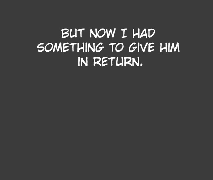 White Blood Chapter 84 page 81 - Chapter 84: Episode 84