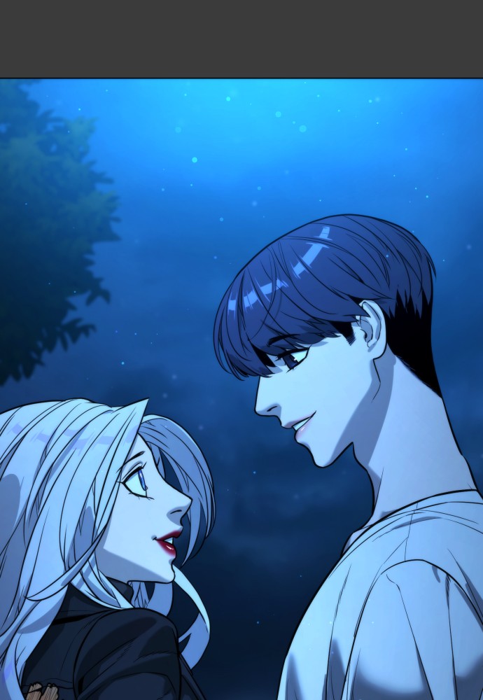 White Blood Chapter 84 page 92 - Chapter 84: Episode 84