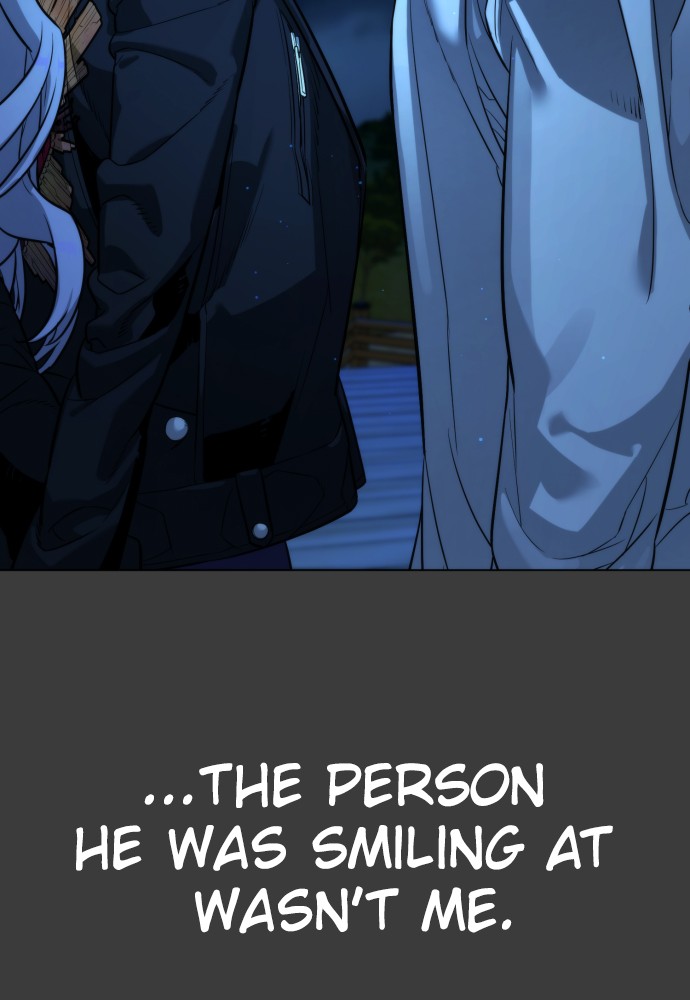 White Blood Chapter 84 page 93 - Chapter 84: Episode 84