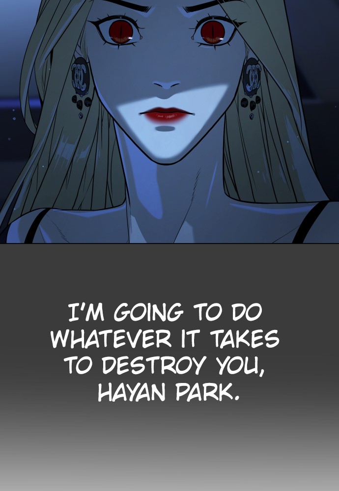 White Blood Chapter 84 page 96 - Chapter 84: Episode 84