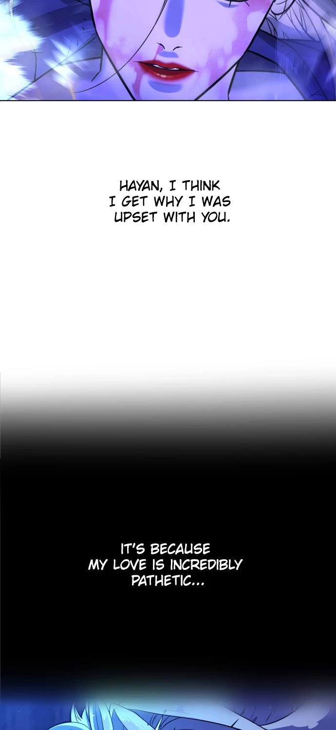White Blood Chapter 85 page 44 - Chapter 85: Episode 85