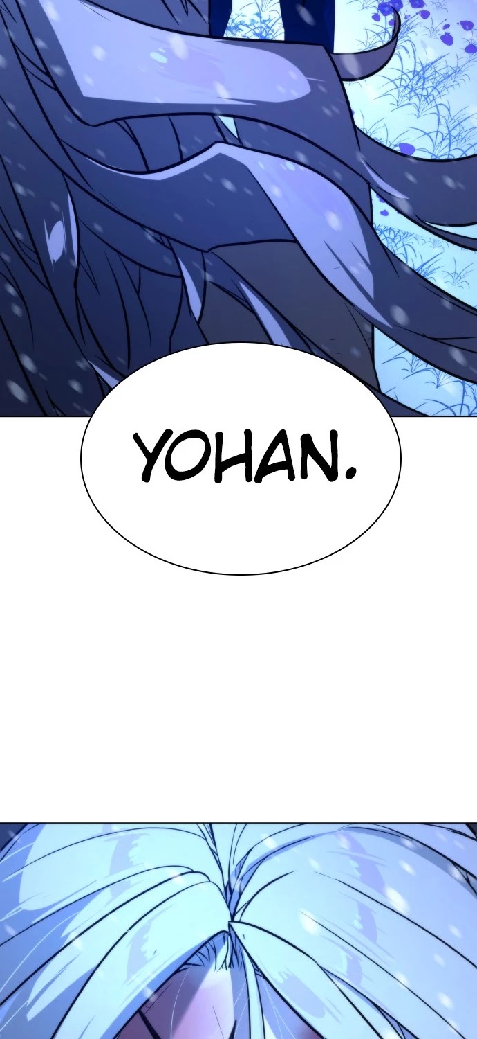 White Blood Chapter 85 page 68 - Chapter 85: Episode 85