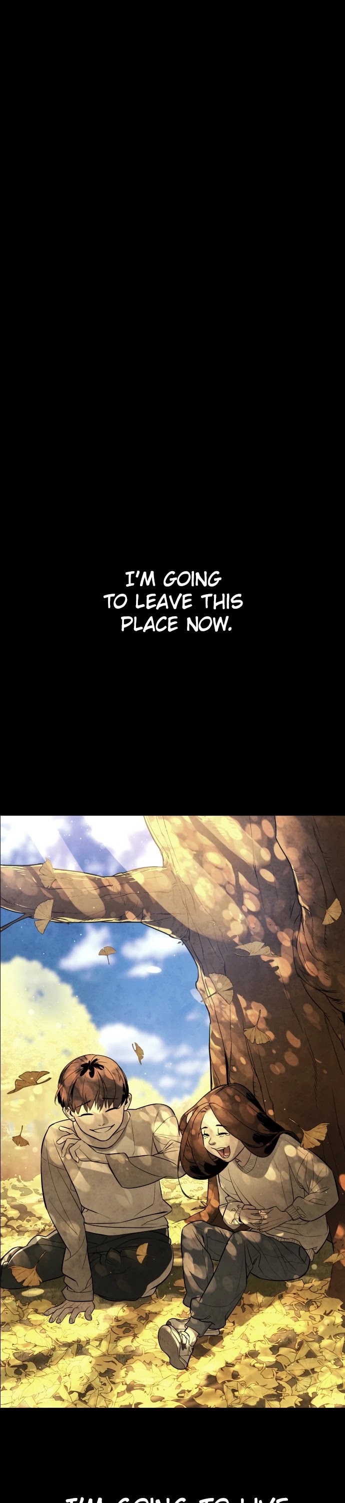 White Blood Chapter 87 page 64 - Chapter 87: Episode 87