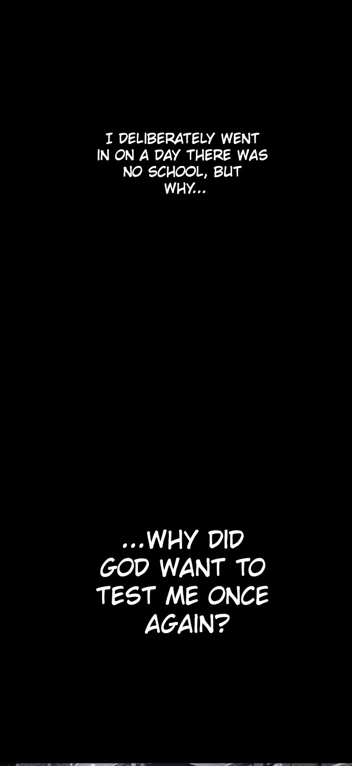 White Blood Chapter 87 page 67 - Chapter 87: Episode 87