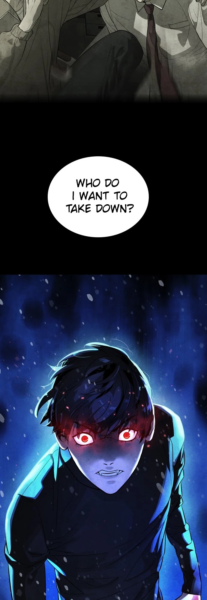 White Blood Chapter 87 page 80 - Chapter 87: Episode 87