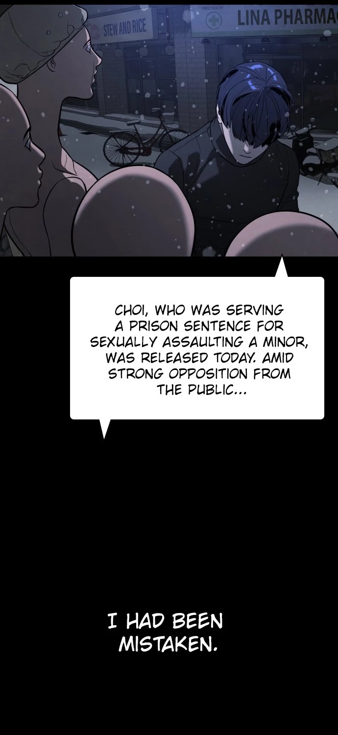 White Blood Chapter 88 page 10 - Chapter 88: Episode 88