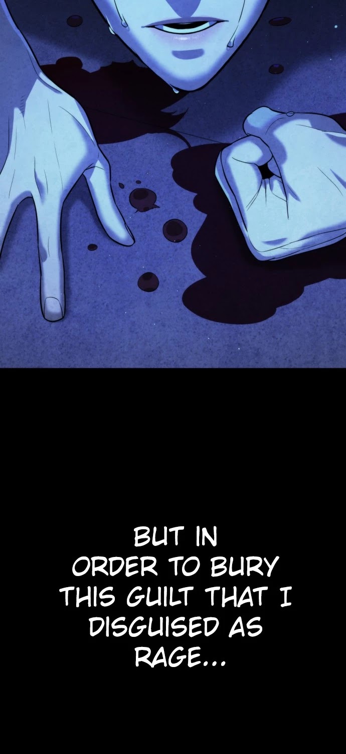 White Blood Chapter 88 page 51 - Chapter 88: Episode 88