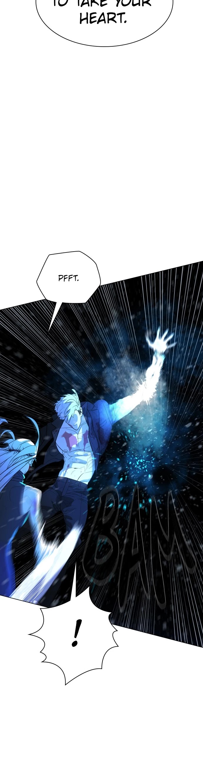White Blood Chapter 88 page 60 - Chapter 88: Episode 88