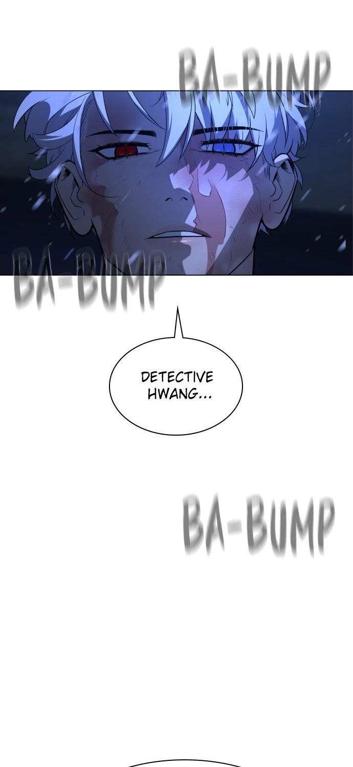 White Blood Chapter 88 page 78 - Chapter 88: Episode 88