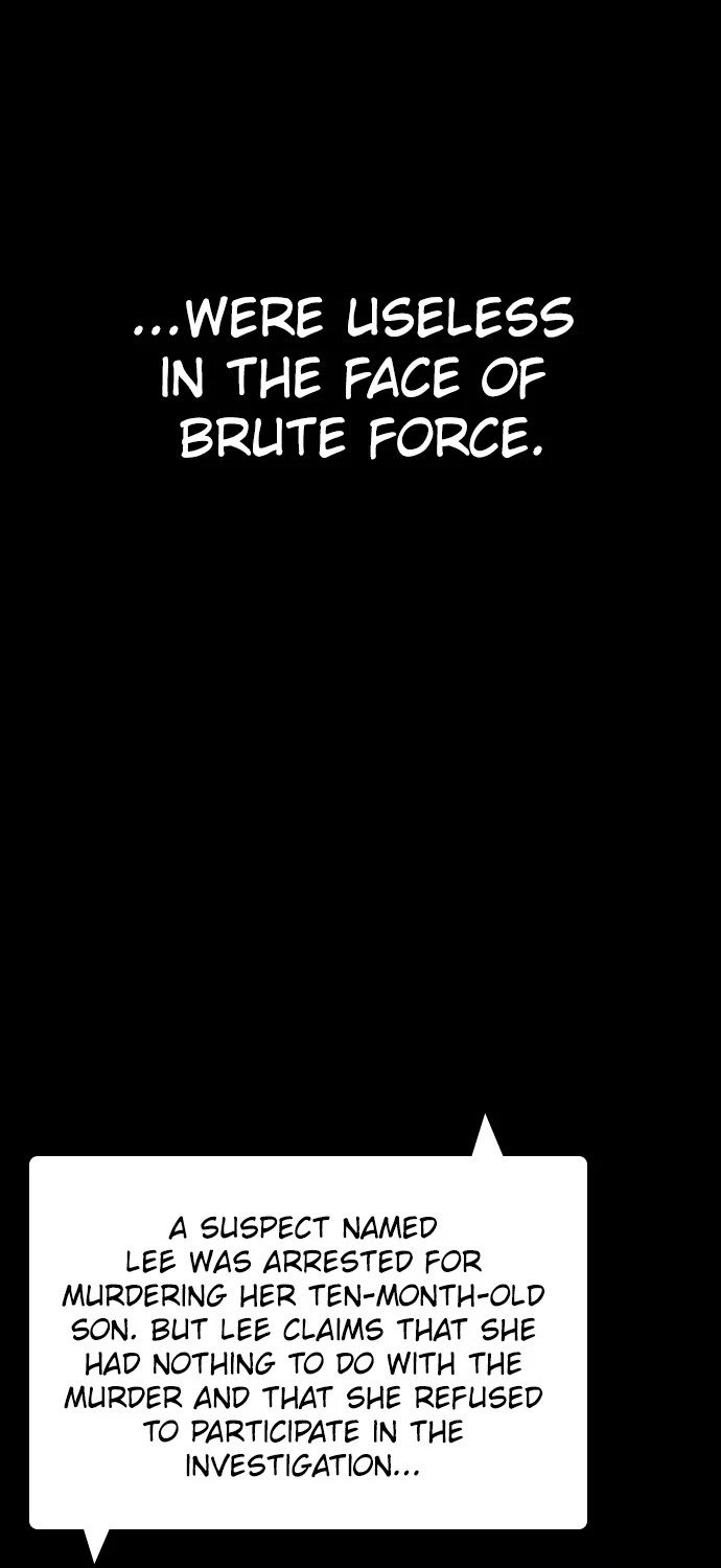 White Blood Chapter 88 page 9 - Chapter 88: Episode 88