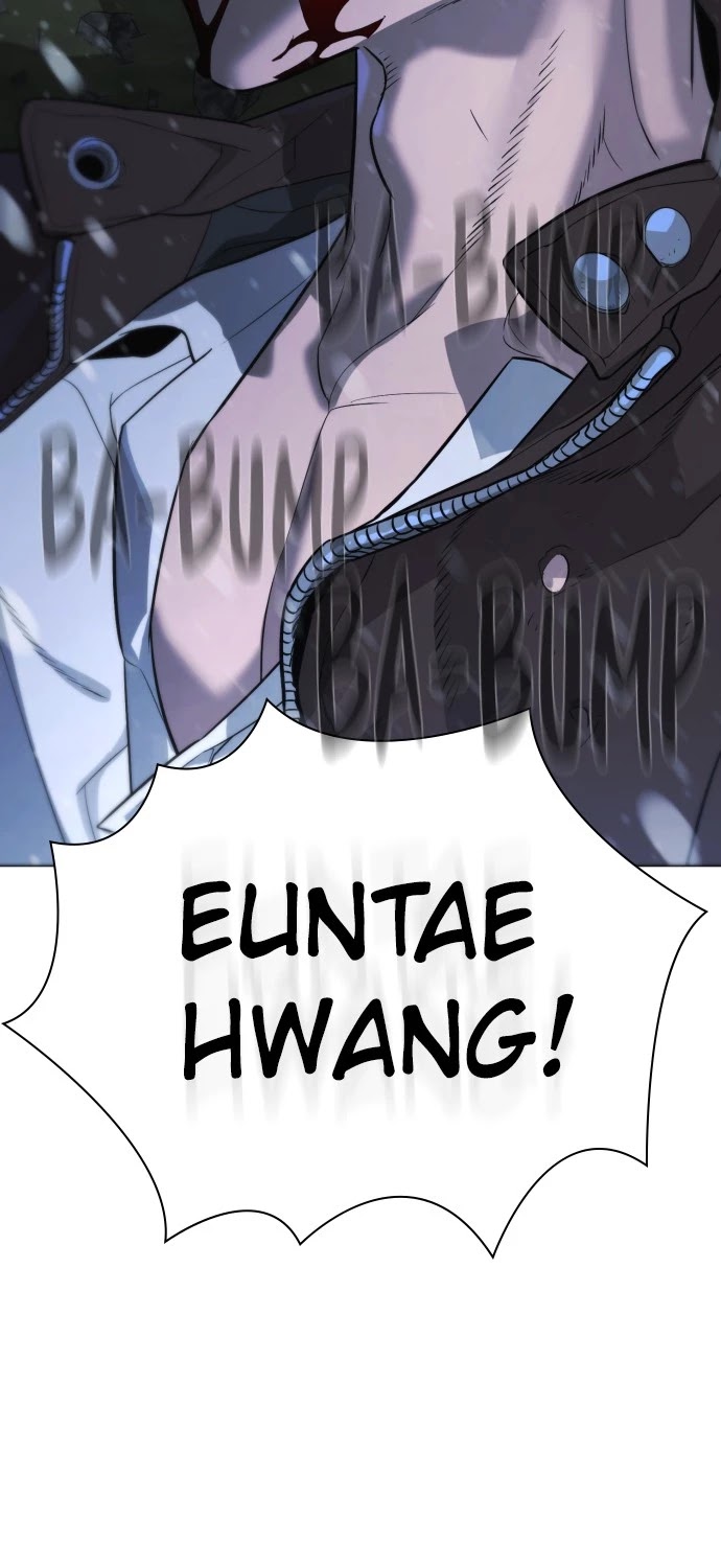White Blood Chapter 89 page 4 - Chapter 89: Episode 89