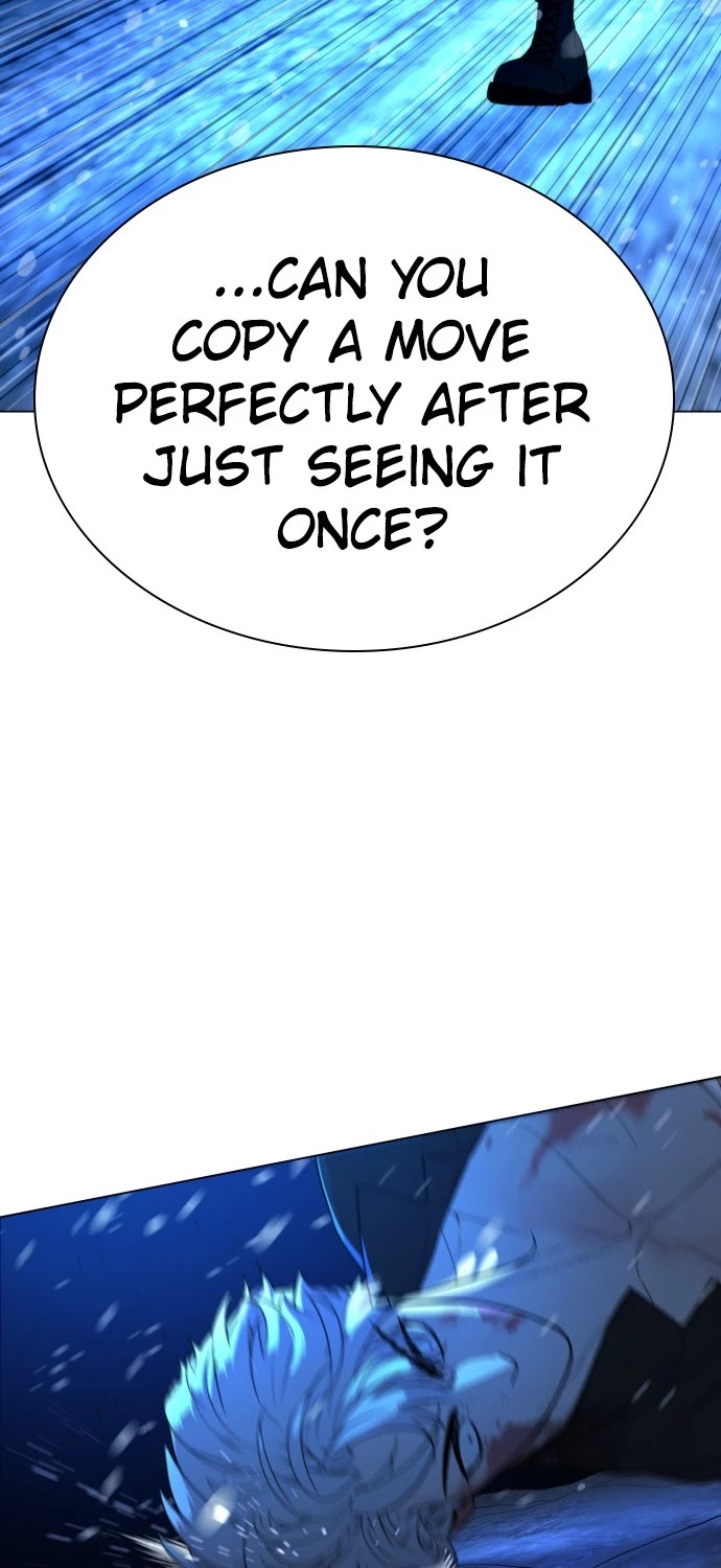White Blood Chapter 89 page 51 - Chapter 89: Episode 89