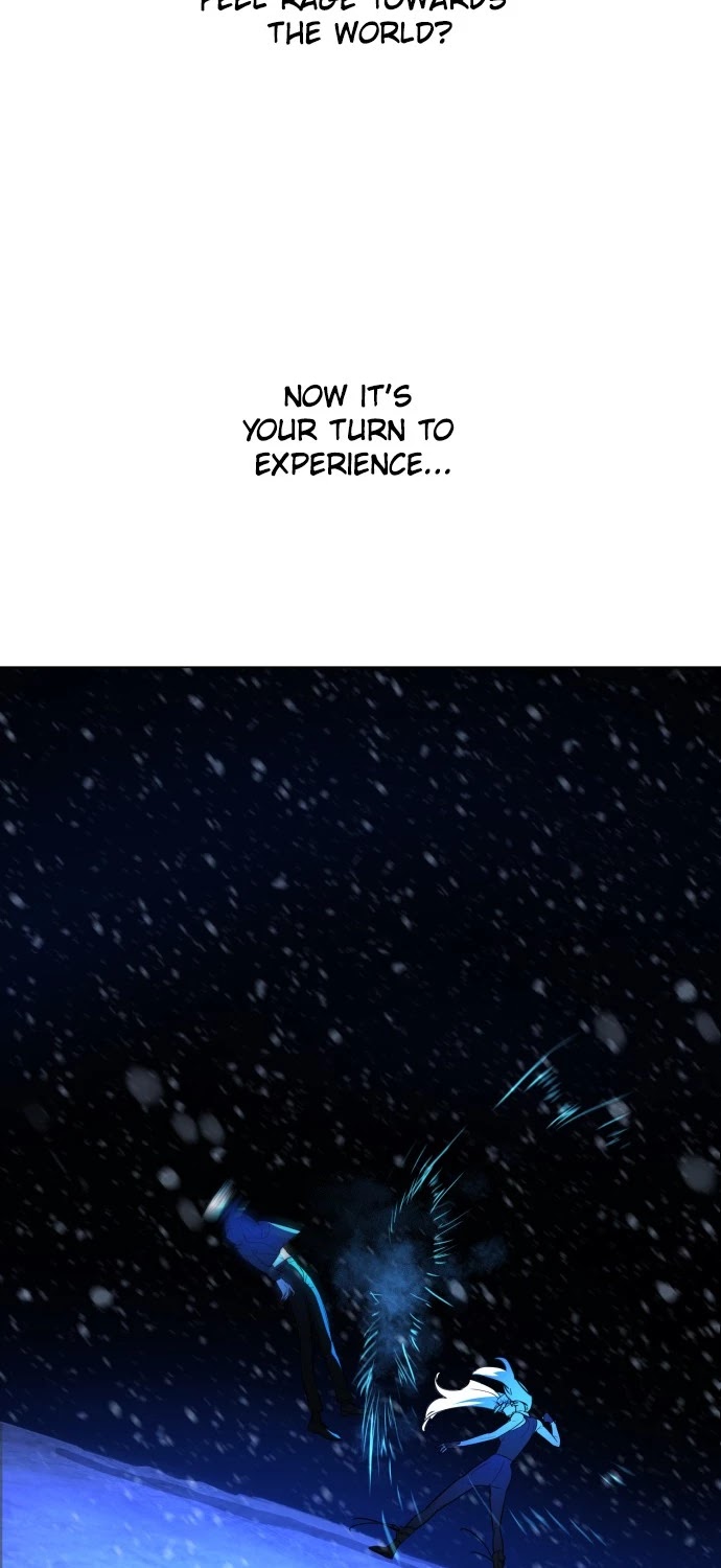White Blood Chapter 89 page 56 - Chapter 89: Episode 89
