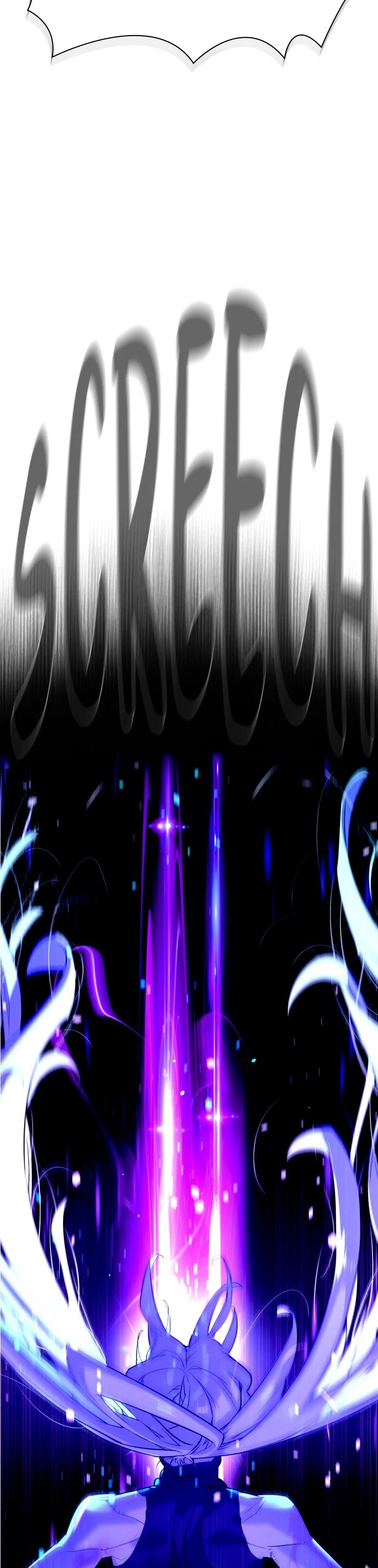 White Blood Chapter 89 page 65 - Chapter 89: Episode 89