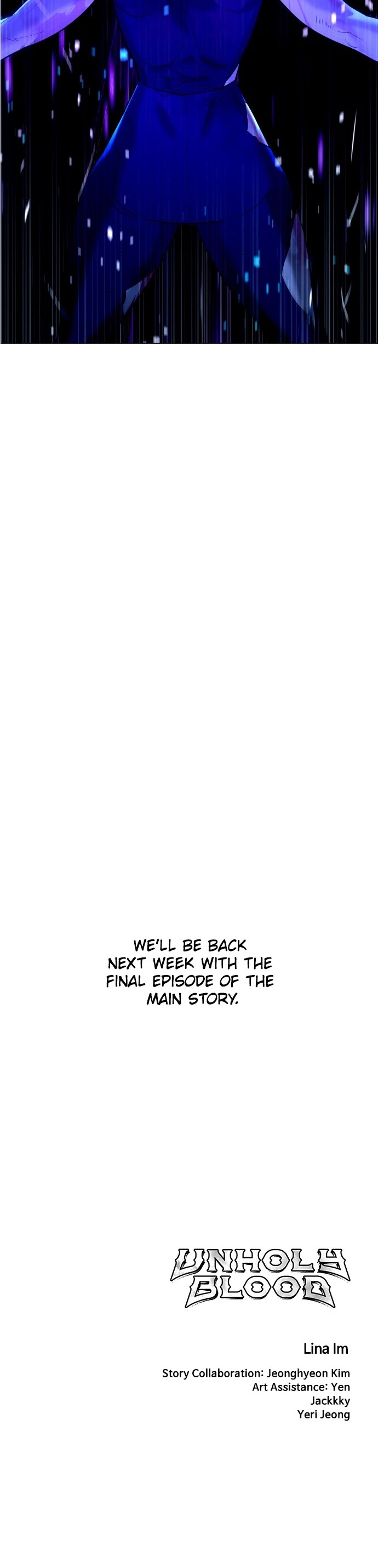 White Blood Chapter 89 page 66 - Chapter 89: Episode 89