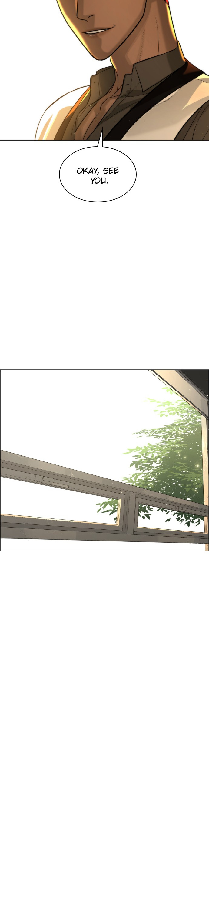 White Blood Chapter 91 page 44 - Chapter 91: Episode 91 (Epilogue 1)