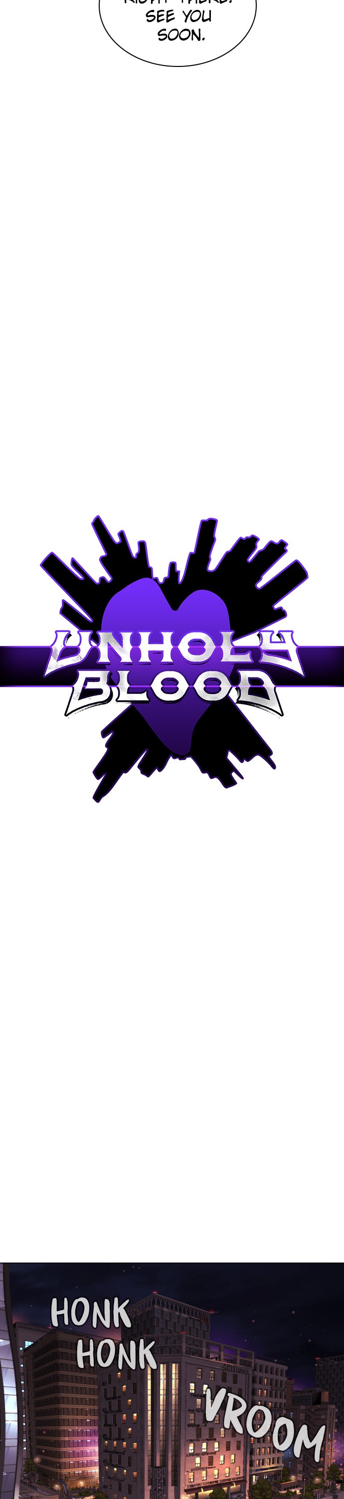 White Blood Chapter 91 page 61 - Chapter 91: Episode 91 (Epilogue 1)