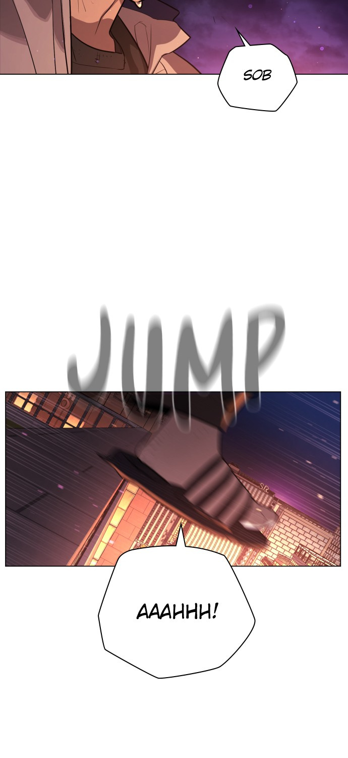 White Blood Chapter 91 page 63 - Chapter 91: Episode 91 (Epilogue 1)