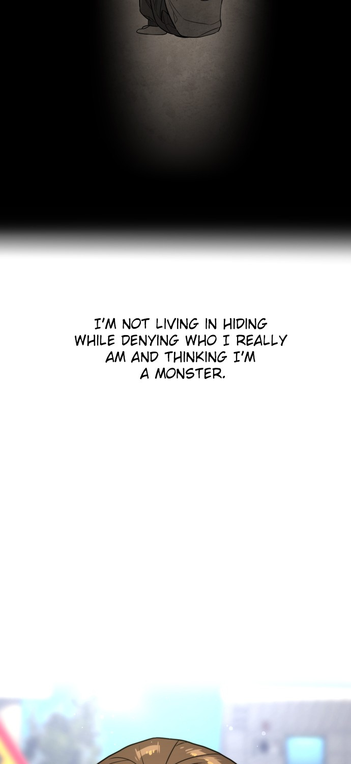 White Blood Chapter 92 page 13 - Chapter 92: Episode 92 (Epilogue 2) [END]
