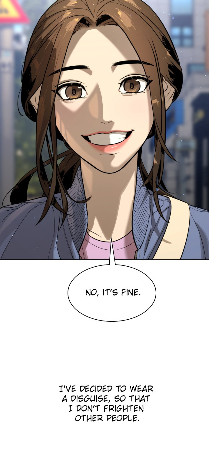 White Blood Chapter 92 page 14 - Chapter 92: Episode 92 (Epilogue 2) [END]