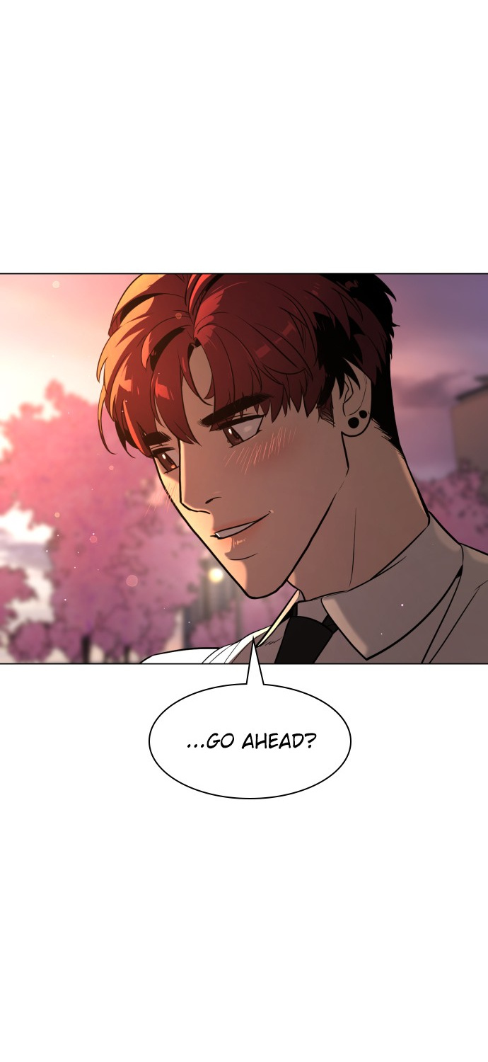 White Blood Chapter 92 page 45 - Chapter 92: Episode 92 (Epilogue 2) [END]