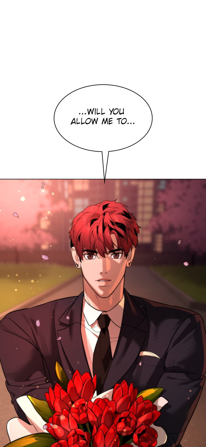 White Blood Chapter 92 page 62 - Chapter 92: Episode 92 (Epilogue 2) [END]