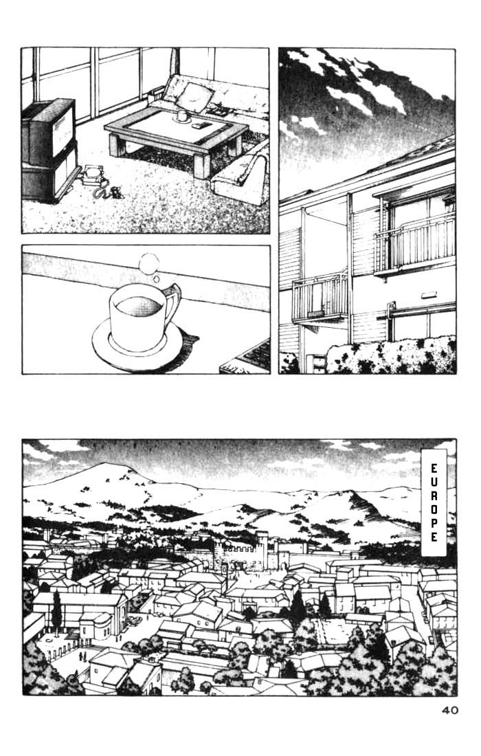 White Dragon Chapter 13.2 page 2 - Chapter 13 v2