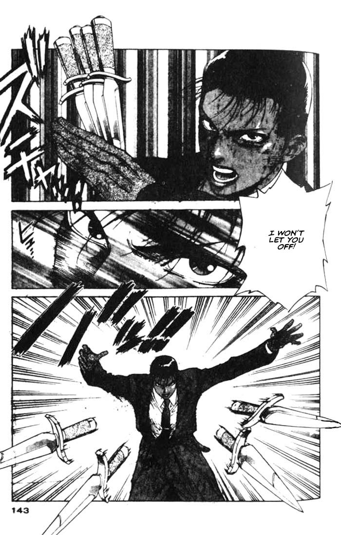 White Dragon Chapter 16.2 page 12 - Chapter 16 v2