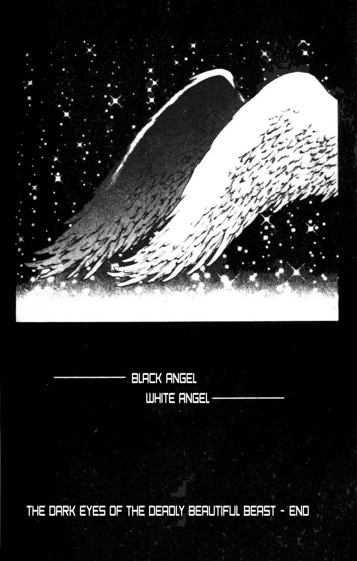 White Dragon Chapter 16.2 page 30 - Chapter 16 v2