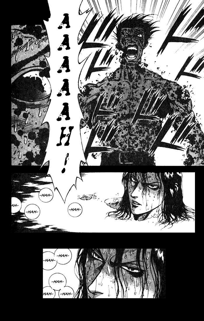 White Dragon Chapter 5.2 page 31 - Chapter 5 v2