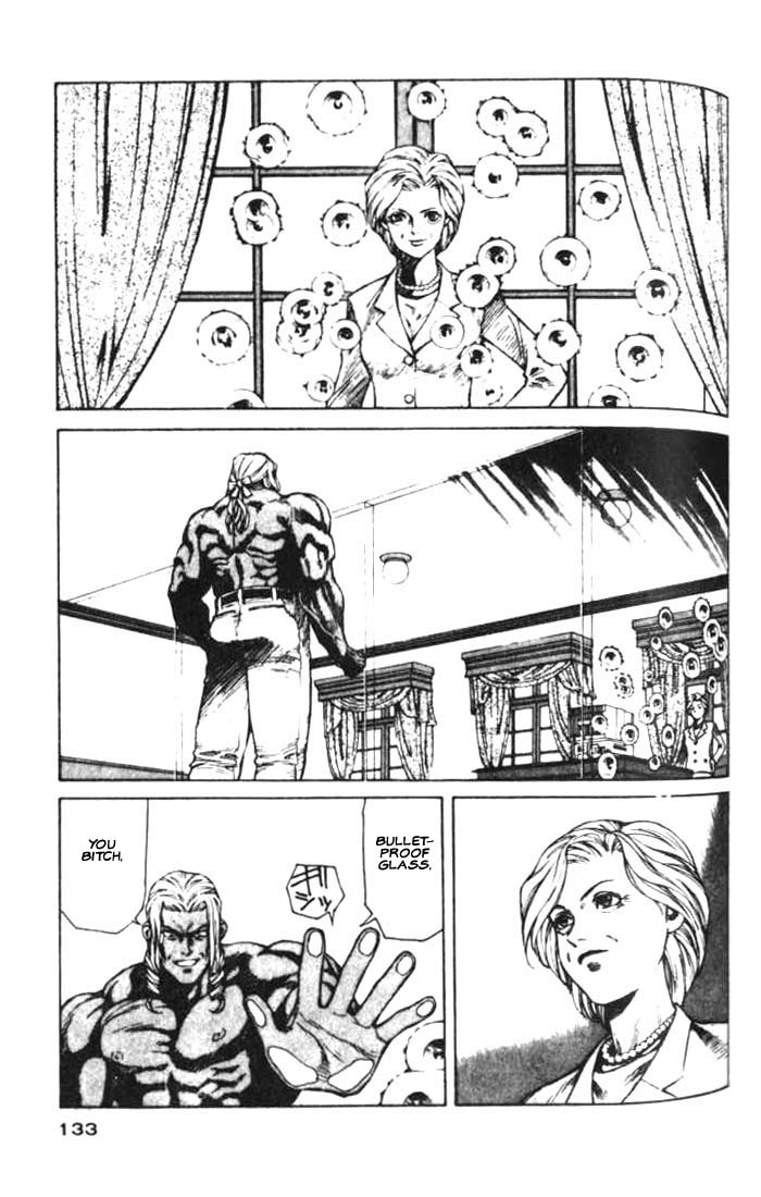 White Dragon Chapter 9.2 page 29 - Chapter 9 v2