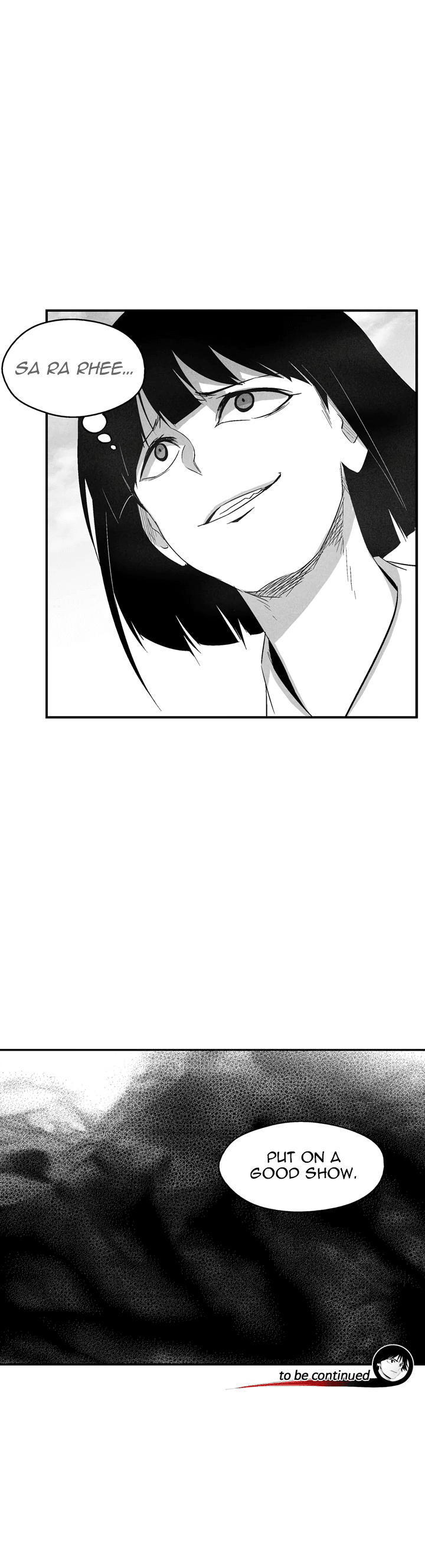 White Epic Chapter 101 page 26 - Chapter 101