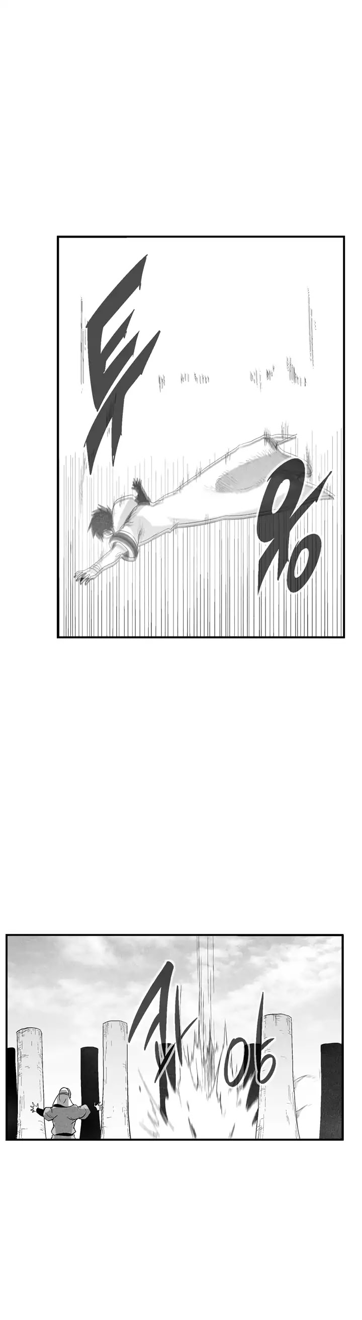 White Epic Chapter 102 page 19 - Chapter 102