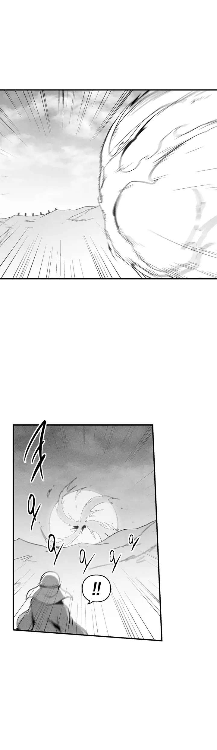 White Epic Chapter 102 page 21 - Chapter 102