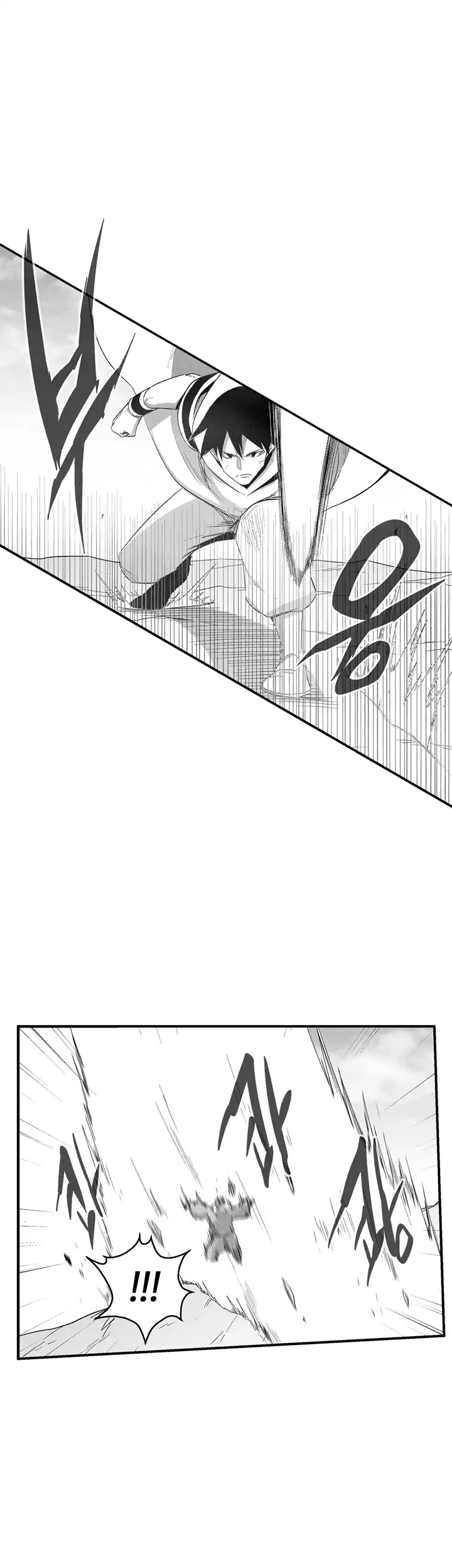 White Epic Chapter 102 page 9 - Chapter 102