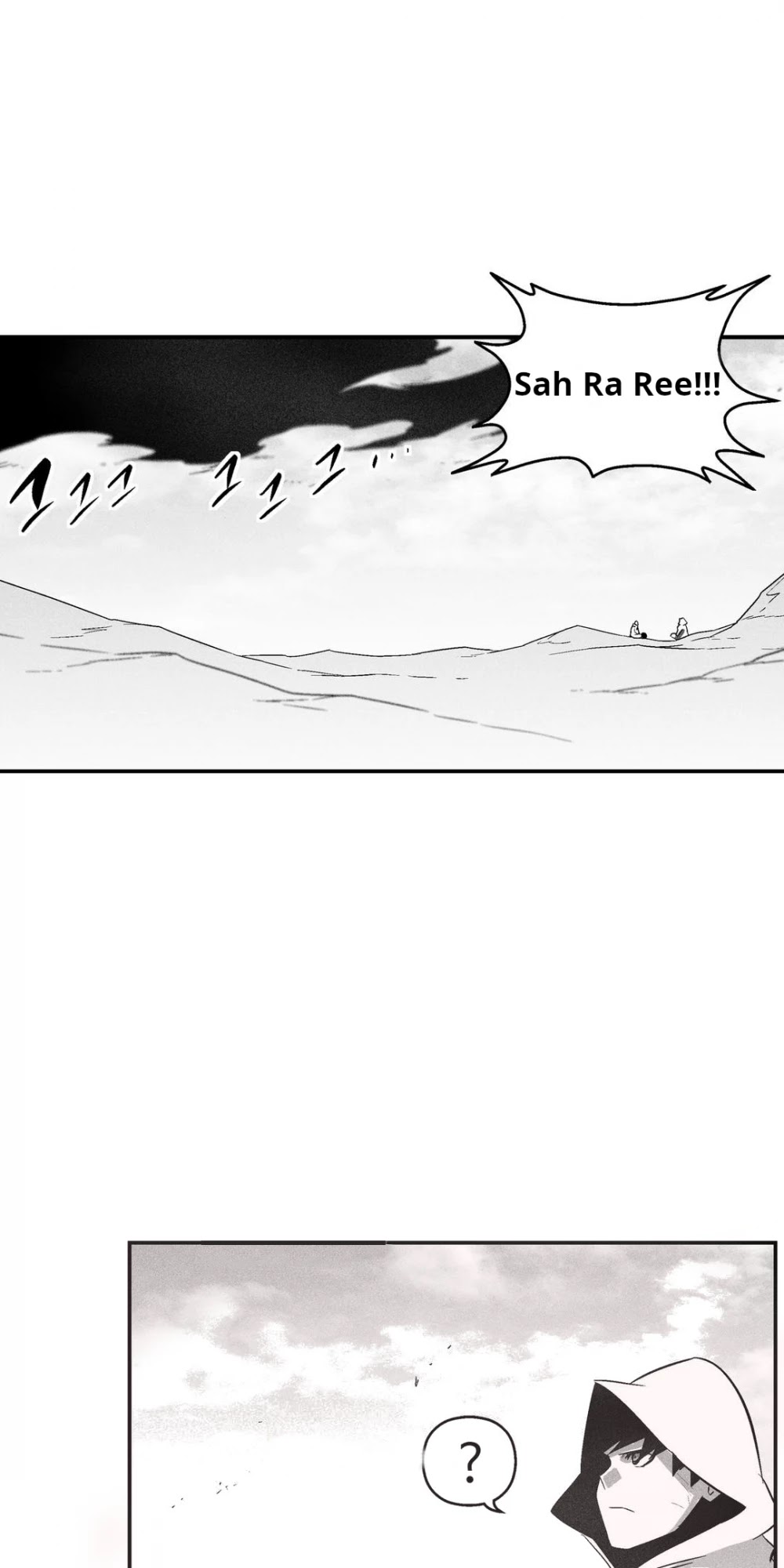 White Epic Chapter 106 page 39 - Chapter 106