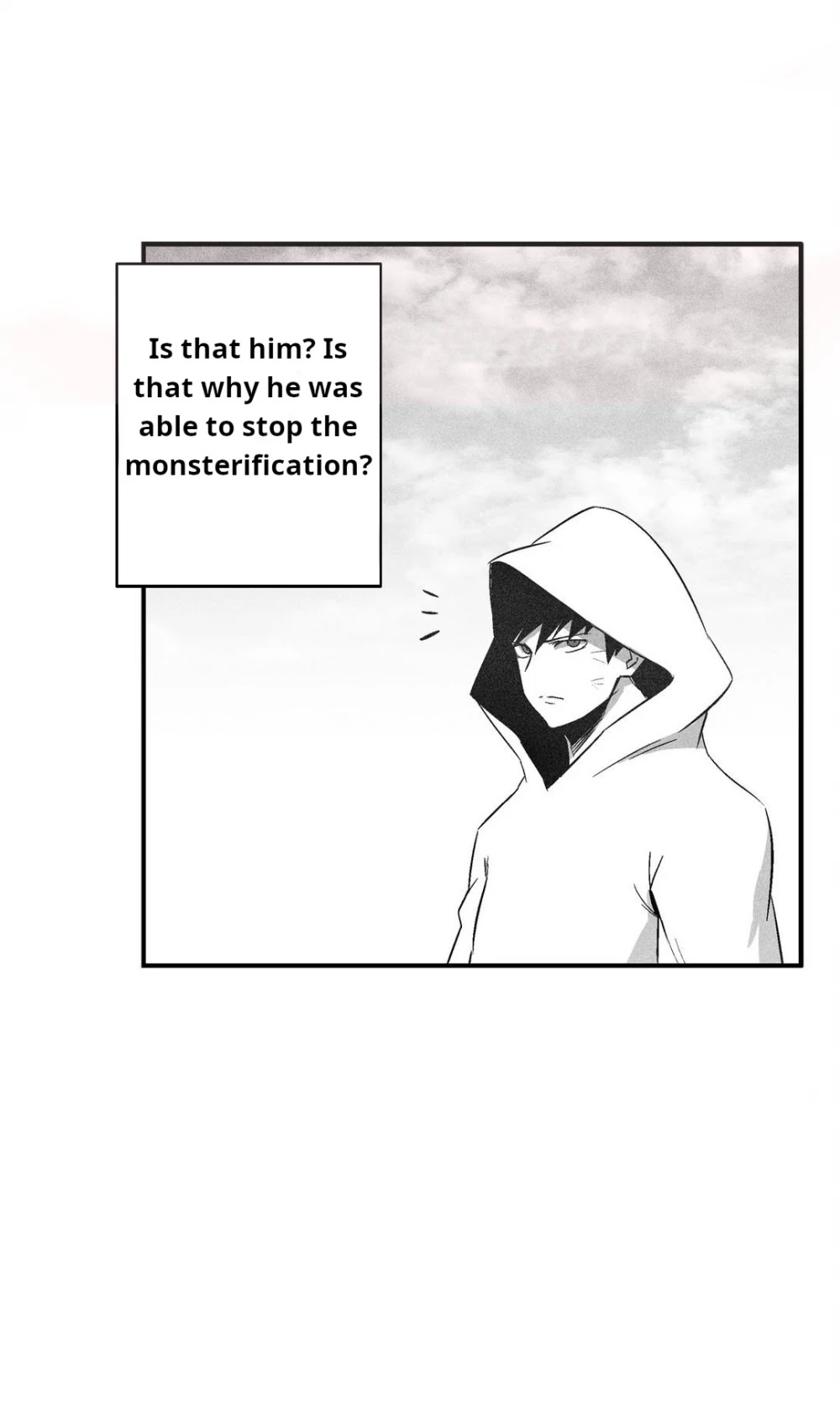 White Epic Chapter 106 page 44 - Chapter 106