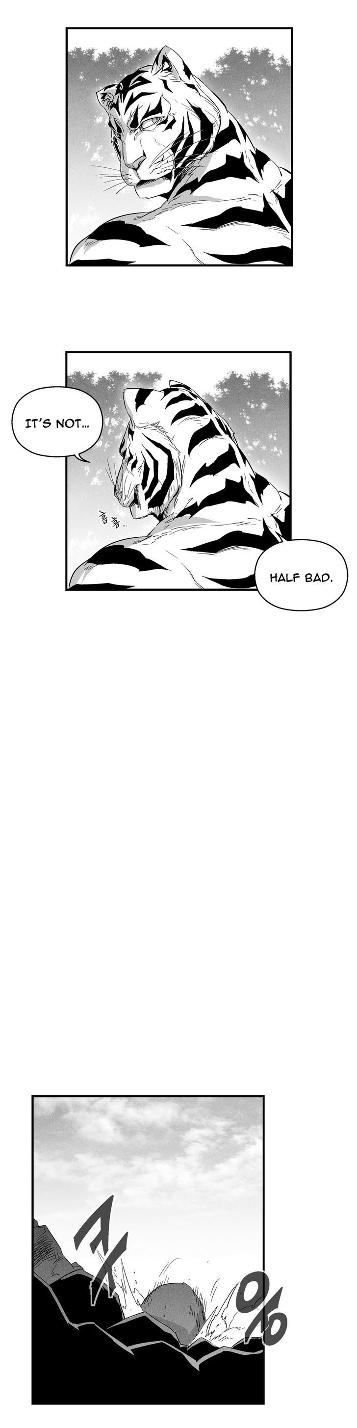 White Epic Chapter 20 page 9 - Chapter 20