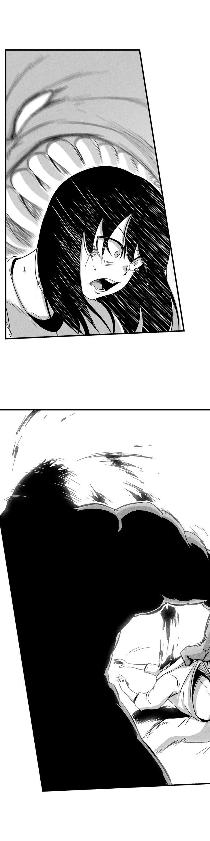 White Epic Chapter 27 page 22 - Chapter 27