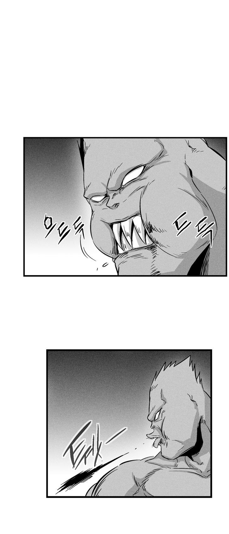 White Epic Chapter 27 page 24 - Chapter 27