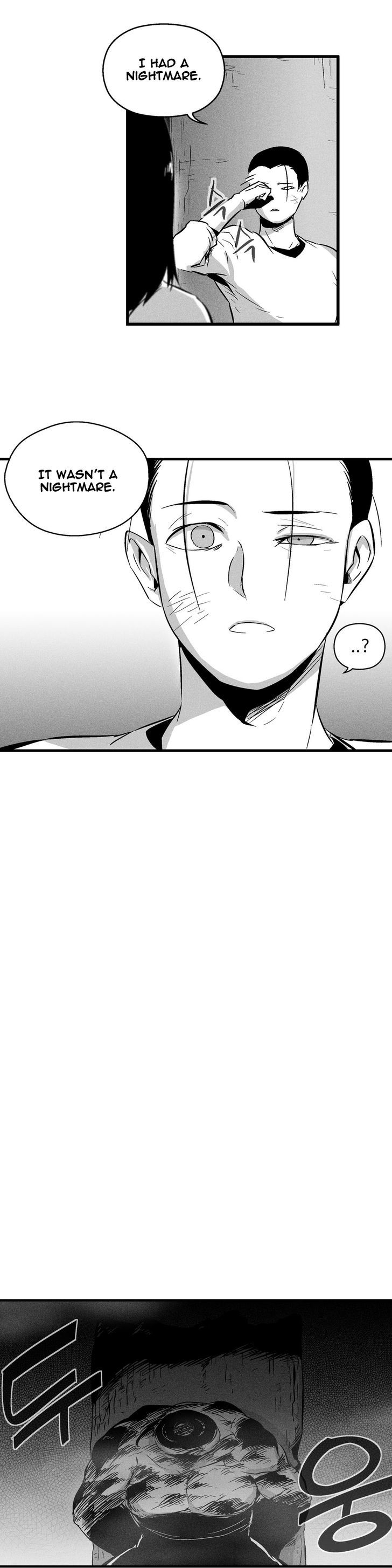 White Epic Chapter 31 page 6 - Chapter 31