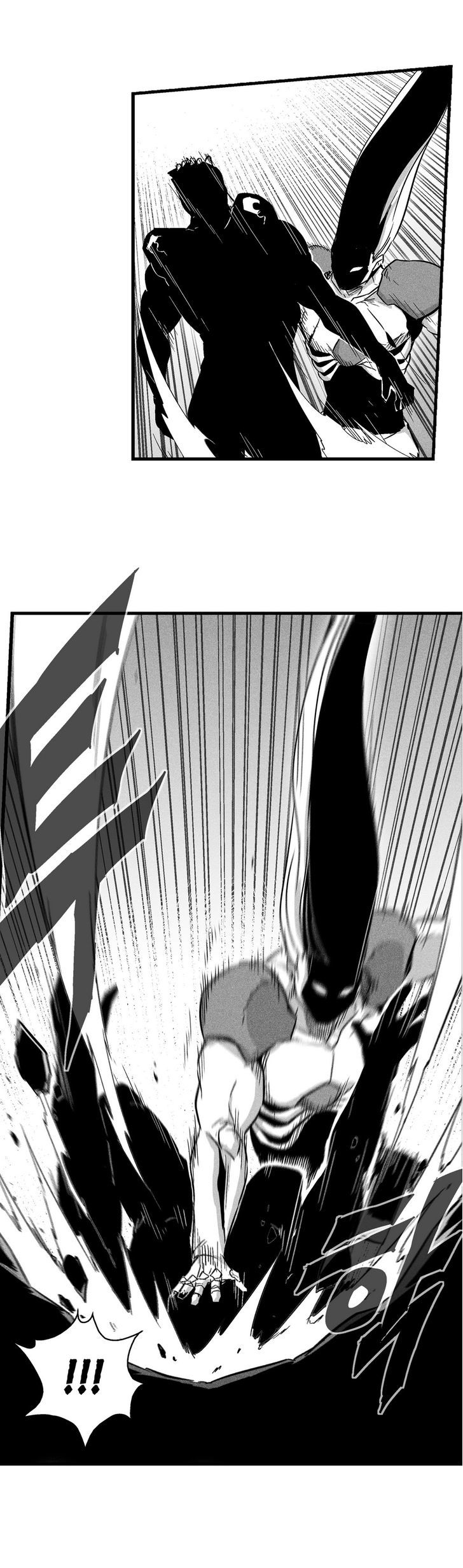 White Epic Chapter 34 page 10 - Chapter 34