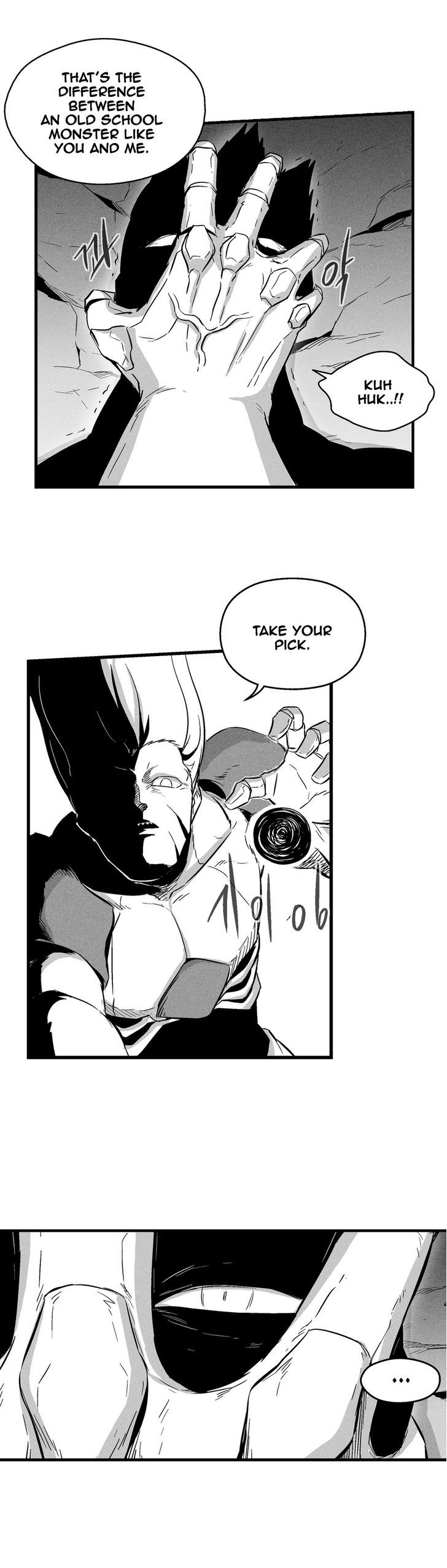 White Epic Chapter 34 page 12 - Chapter 34