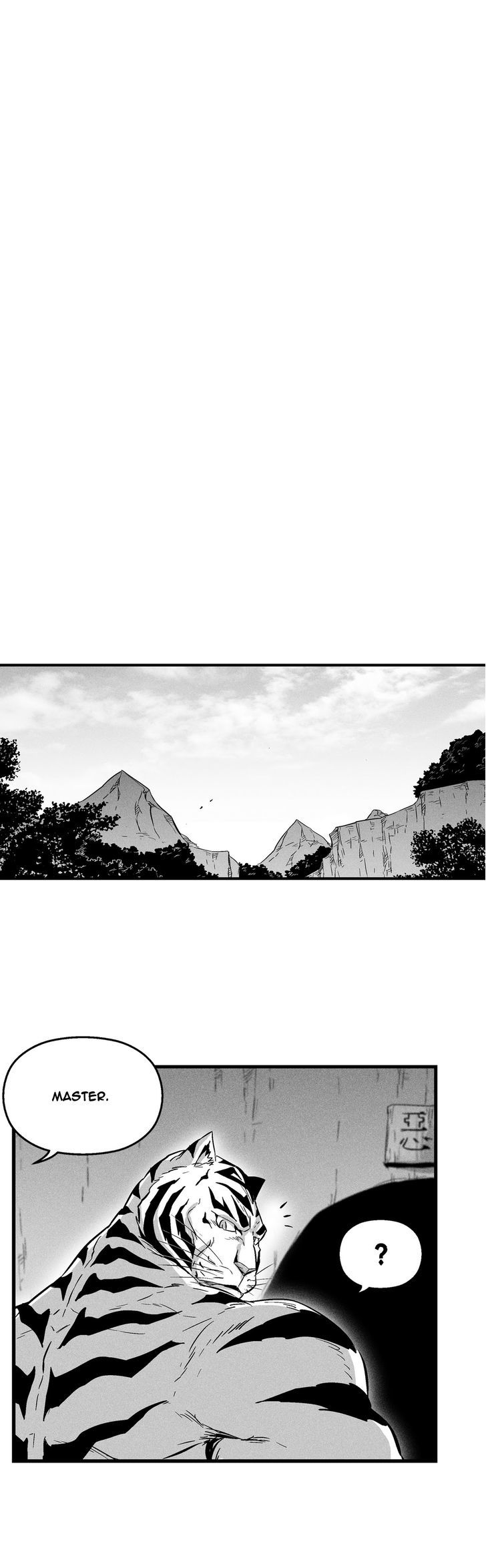 White Epic Chapter 34 page 15 - Chapter 34