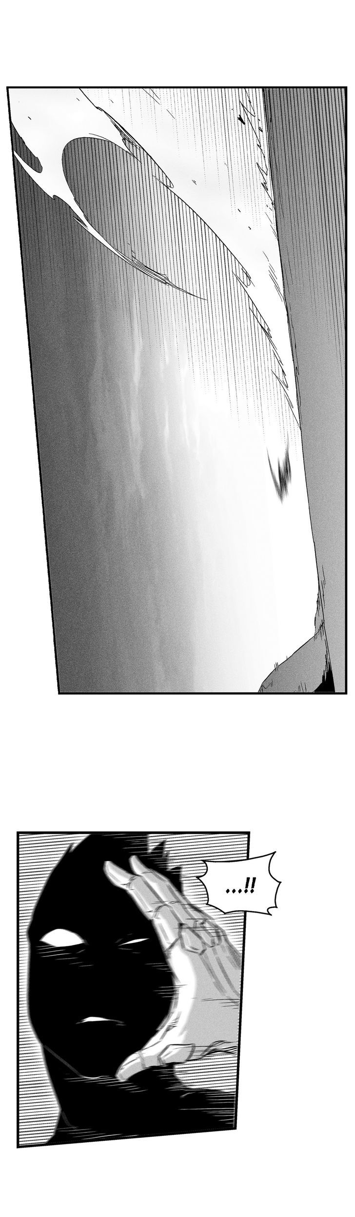 White Epic Chapter 34 page 9 - Chapter 34