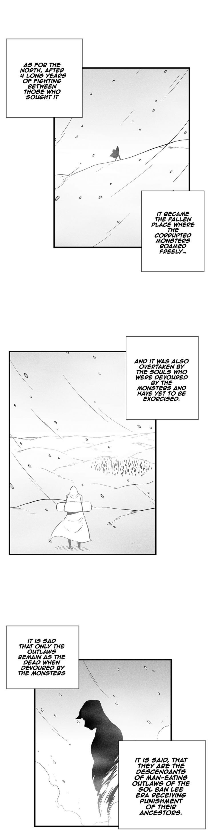White Epic Chapter 35 page 7 - Chapter 35