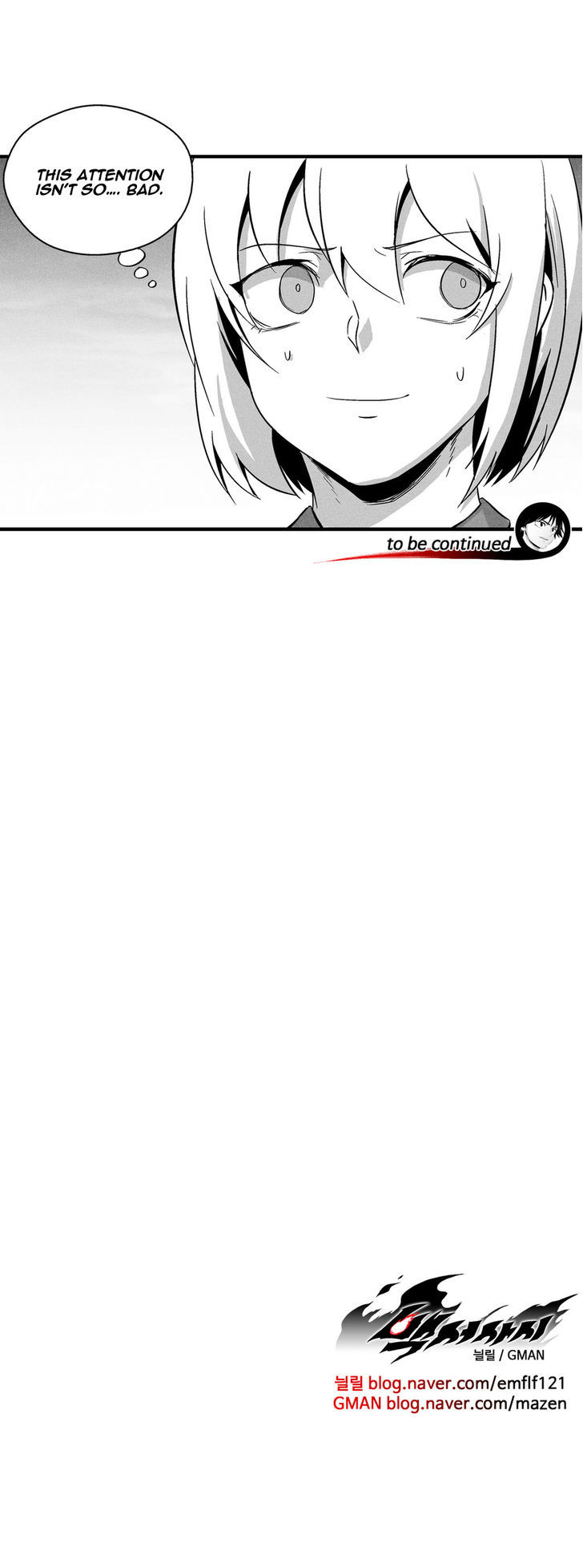 White Epic Chapter 41 page 27 - Chapter 41