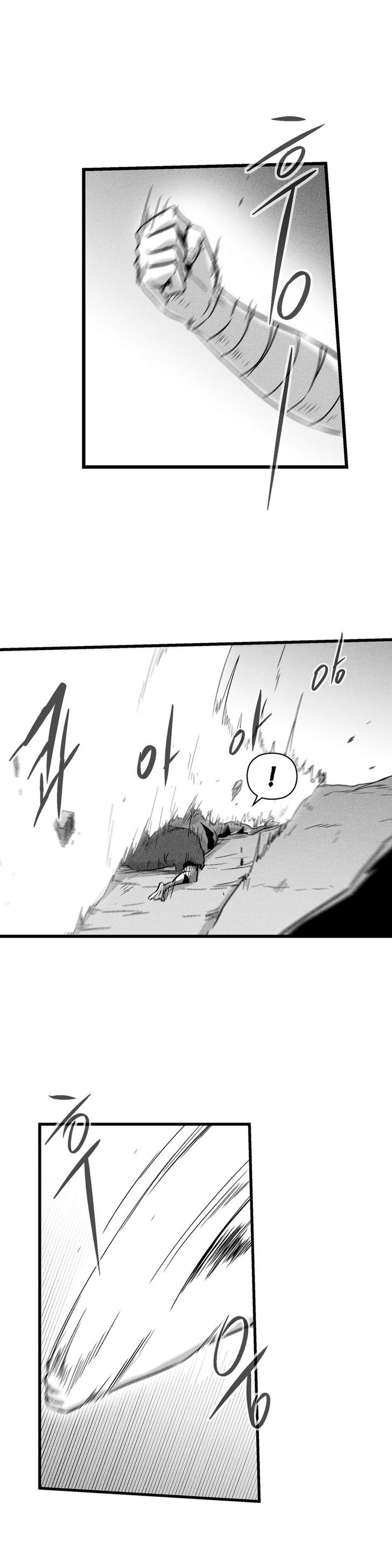White Epic Chapter 44 page 11 - Chapter 44