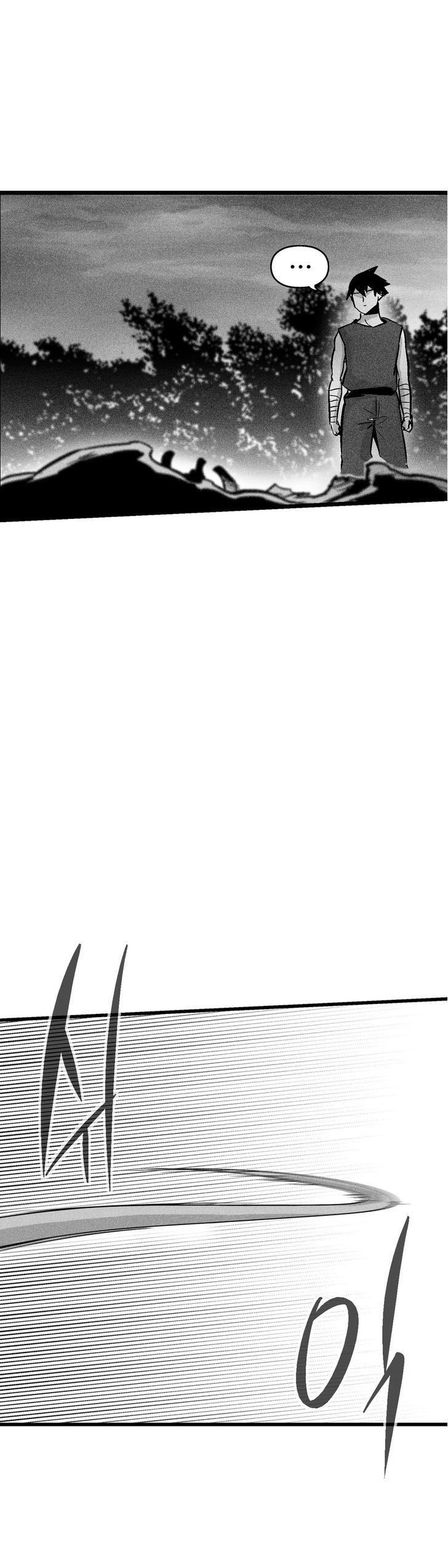 White Epic Chapter 44 page 4 - Chapter 44