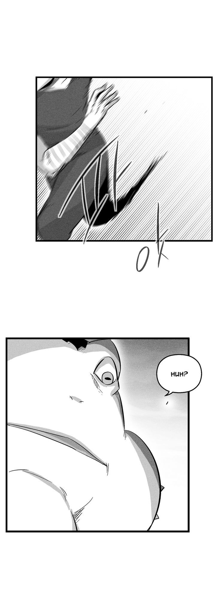 White Epic Chapter 44 page 7 - Chapter 44